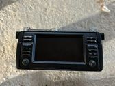 Pantalla/monitor/visor
