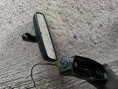 Espejo retrovisor (interior)