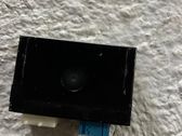 Suspension control unit/module