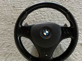 Volante