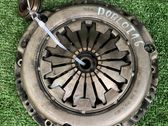 Clutch set kit