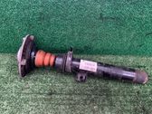 Front shock absorber/damper