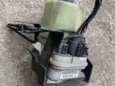 Servopumpe