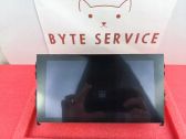 Screen/display/small screen