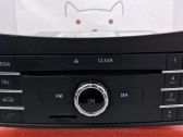 Radio / CD-Player / DVD-Player / Navigation