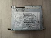 Radio / CD-Player / DVD-Player / Navigation