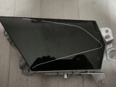 Screen/display/small screen