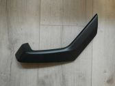 Front door trim (molding)