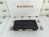 Module de charge sans fil