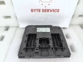 Comfort/convenience module