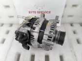 Generator/alternator