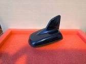 Antenne GPS