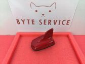 Antenne GPS