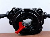 Wiper switch