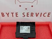 Door control unit/module