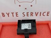Door control unit/module