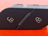Central locking switch button