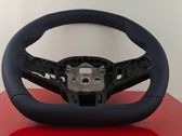 Volante