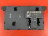 Door control unit/module