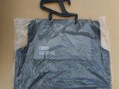 Kit tapis de sol auto