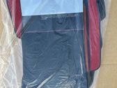 Kit tapis de sol auto