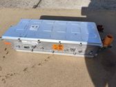 Hybrid / electric car battery