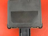 Sensor de radar Distronic