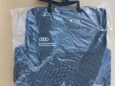 Kit tapis de sol auto
