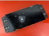 Screen/display/small screen
