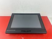Screen/display/small screen