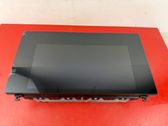 Screen/display/small screen