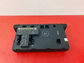 Door control unit/module