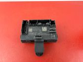 Door control unit/module