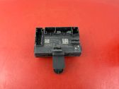 Door control unit/module