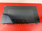 Screen/display/small screen