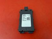 Sensor de radar Distronic
