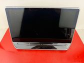 Bildschirm / Display / Anzeige
