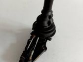 Gear shifter/selector