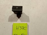 Other switches/knobs/shifts