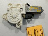 Fensterhebermotor Tür vorne