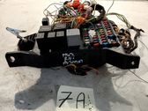 Fuse module