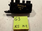 Other relay