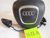 Airbag de volant