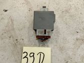 Relais de pompe à carburant
