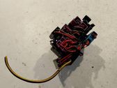 Battery relay fuse