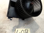 Pulseur d'air habitacle