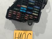 Fuse box set