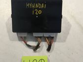 Inne komputery / moduły / sterowniki