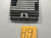 Calculateur moteur ECU