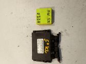 Steuergerät Einparkhilfe Parktronic PDC